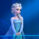 Illustration for article titled iFrozen /idirector might give Elsa a girlfriend in the sequelem/em